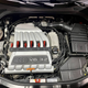 Image for article titled At $17,800, Is This 2008 Audi TT 3.2 Quattro a Rare Value?